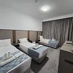 Araek Taiba Hotel